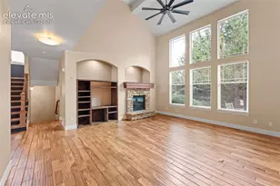 1645 Colgate Dr, Colorado Springs, CO 80918 - Photo 10