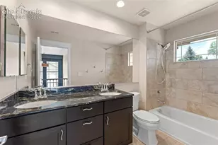 1645 Colgate Dr, Colorado Springs, CO 80918 - Photo 34