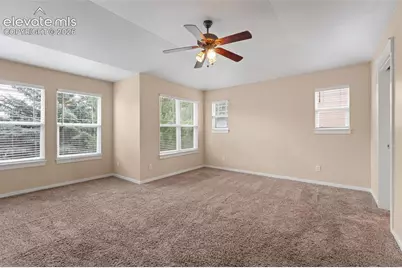 1645 Colgate Drive, Colorado Springs, CO 80918 - Photo 24