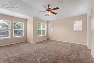 1645 Colgate Dr, Colorado Springs, CO 80918 - Photo 24