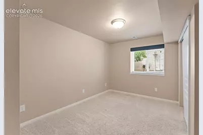 1645 Colgate Drive, Colorado Springs, CO 80918 - Photo 44