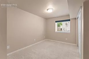 1645 Colgate Dr, Colorado Springs, CO 80918 - Photo 44