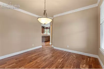 1645 Colgate Drive, Colorado Springs, CO 80918 - Photo 22