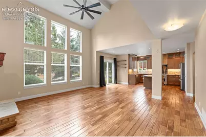 1645 Colgate Drive, Colorado Springs, CO 80918 - Photo 12