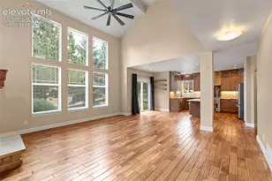 1645 Colgate Dr, Colorado Springs, CO 80918 - Photo 12