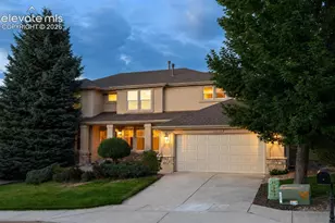 1645 Colgate Dr, Colorado Springs, CO 80918 - Photo 2