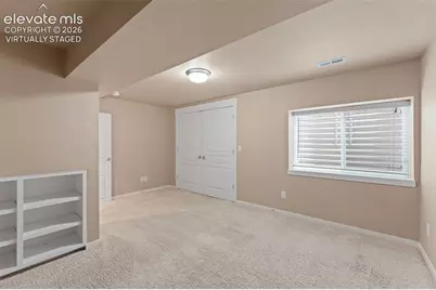 1645 Colgate Drive, Colorado Springs, CO 80918 - Photo 42