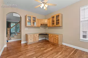 1645 Colgate Dr, Colorado Springs, CO 80918 - Photo 30