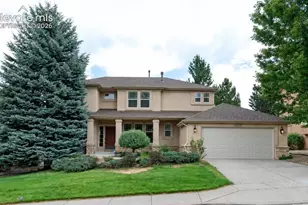 1645 Colgate Dr, Colorado Springs, CO 80918 - Photo 1