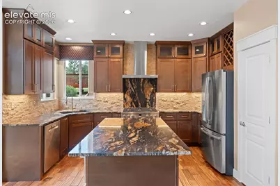 1645 Colgate Drive, Colorado Springs, CO 80918 - Photo 8