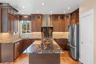 1645 Colgate Dr, Colorado Springs, CO 80918 - Photo 8