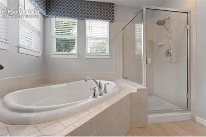 1645 Colgate Drive, Colorado Springs, CO 80918 - Photo 28
