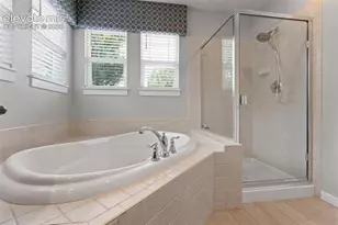 1645 Colgate Dr, Colorado Springs, CO 80918 - Photo 28