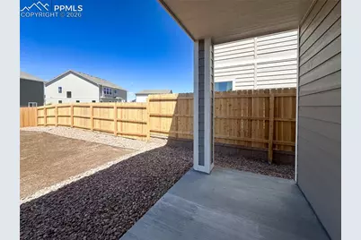 8274 Henzlee Place, Falcon, CO 80831 - Photo 42