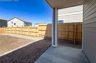 8274 Henzlee Pl, Falcon, CO 80831 - Photo 42