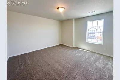8274 Henzlee Place, Falcon, CO 80831 - Photo 38