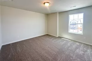 8274 Henzlee Pl, Falcon, CO 80831 - Photo 38