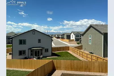 8274 Henzlee Place, Falcon, CO 80831 - Photo 18