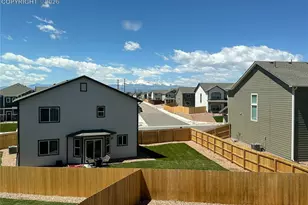 8274 Henzlee Pl, Falcon, CO 80831 - Photo 18