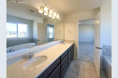 8274 Henzlee Place, Falcon, CO 80831 - Photo 22