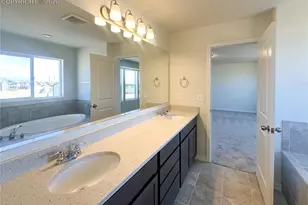 8274 Henzlee Pl, Falcon, CO 80831 - Photo 22