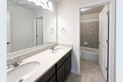 8274 Henzlee Place, Falcon, CO 80831 - Photo 34