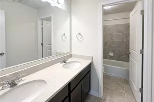 8274 Henzlee Pl, Falcon, CO 80831 - Photo 34