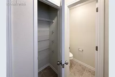 8274 Henzlee Place, Falcon, CO 80831 - Photo 24