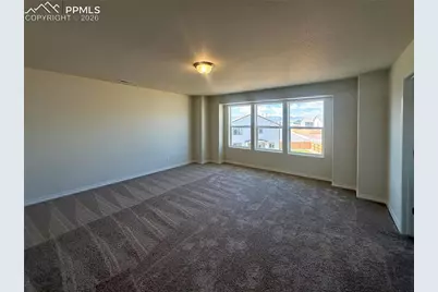 8274 Henzlee Place, Falcon, CO 80831 - Photo 16