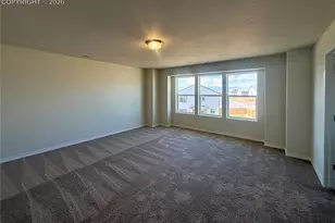 8274 Henzlee Pl, Falcon, CO 80831 - Photo 16