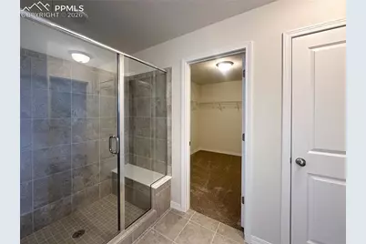 8274 Henzlee Place, Falcon, CO 80831 - Photo 20