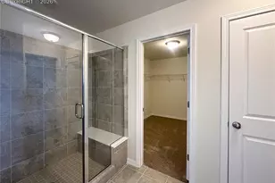8274 Henzlee Pl, Falcon, CO 80831 - Photo 20