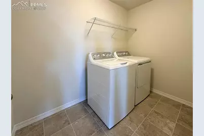 8274 Henzlee Place, Falcon, CO 80831 - Photo 30