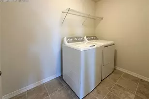 8274 Henzlee Pl, Falcon, CO 80831 - Photo 30