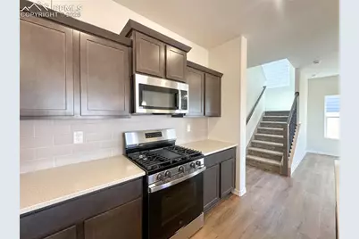 8274 Henzlee Place, Falcon, CO 80831 - Photo 8