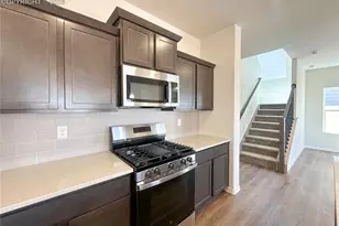 8274 Henzlee Pl, Falcon, CO 80831 - Photo 8