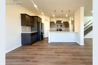 8274 Henzlee Place, Falcon, CO 80831 - Photo 10