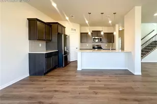 8274 Henzlee Pl, Falcon, CO 80831 - Photo 10
