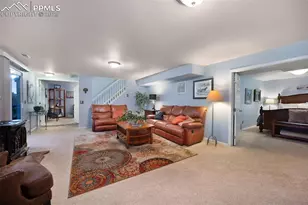 6370 Perfect View, Colorado Springs, CO 80919 - Photo 24