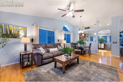 6370 Perfect View, Colorado Springs, CO 80919 - Photo 6