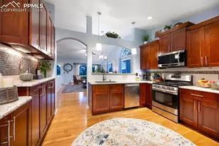 6370 Perfect View, Colorado Springs, CO 80919 - Photo 10