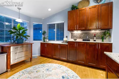 6370 Perfect View, Colorado Springs, CO 80919 - Photo 12