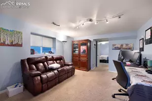 6370 Perfect View, Colorado Springs, CO 80919 - Photo 30