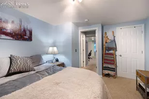 6370 Perfect View, Colorado Springs, CO 80919 - Photo 32