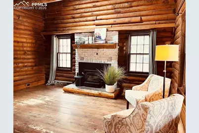 10275 Walker Road, Colorado Springs, CO 80908 - Photo 8