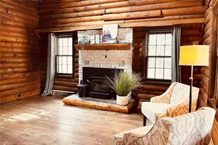 10275 Walker Rd, Colorado Springs, CO 80908 - Photo 8