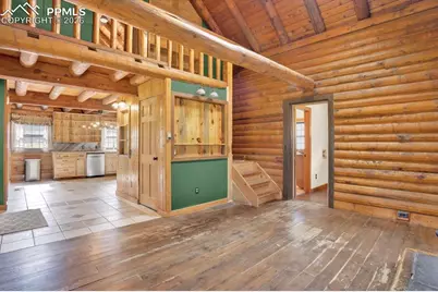 10275 Walker Road, Colorado Springs, CO 80908 - Photo 14