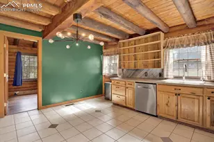 10275 Walker Rd, Colorado Springs, CO 80908 - Photo 18