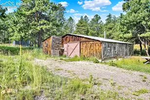 10275 Walker Rd, Colorado Springs, CO 80908 - Photo 36