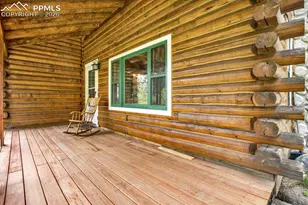 10275 Walker Rd, Colorado Springs, CO 80908 - Photo 6